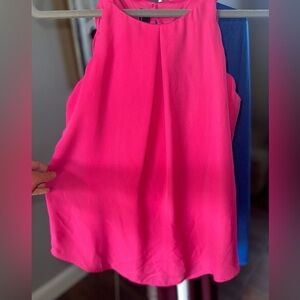 Dress Blouse‎